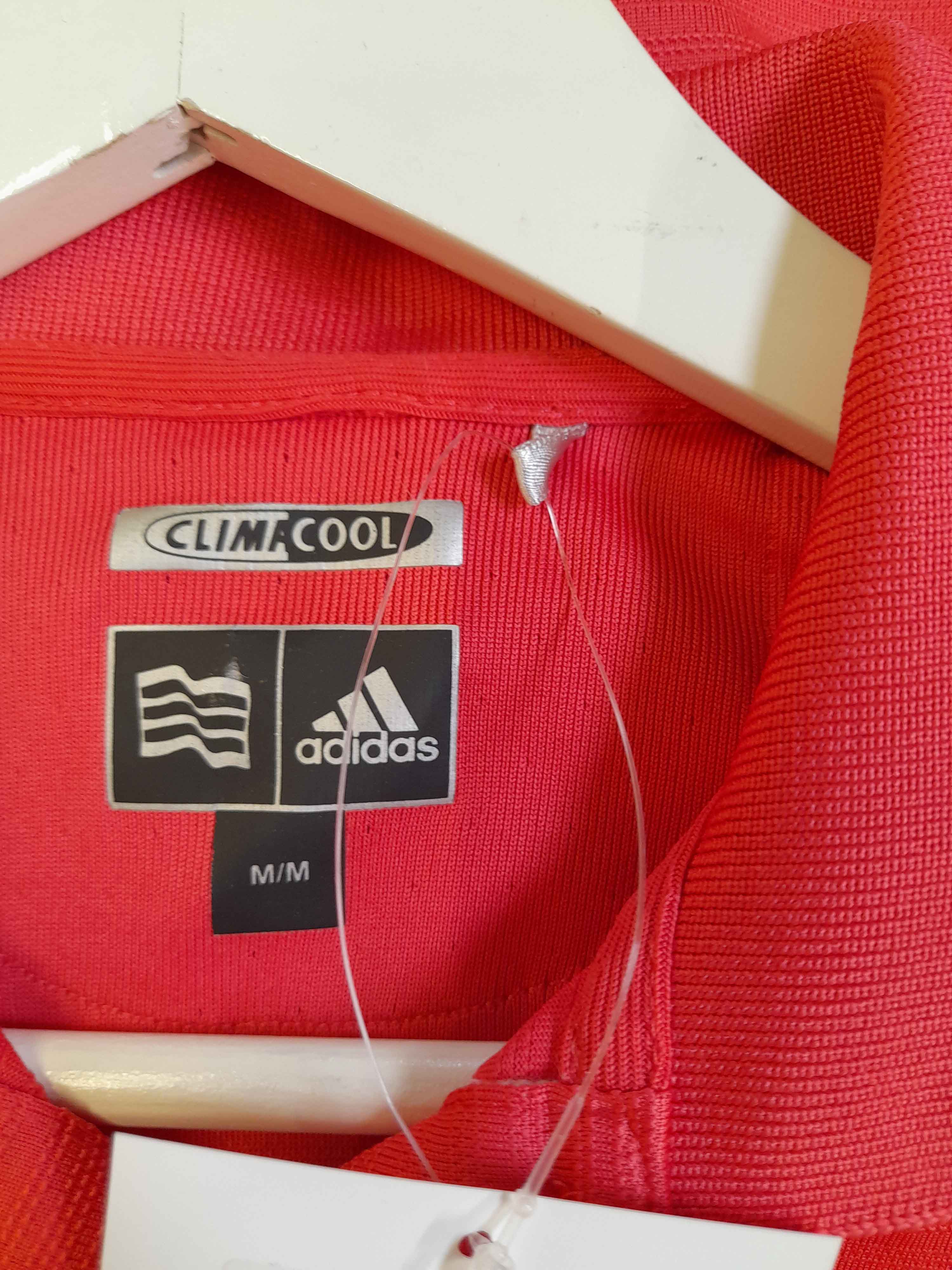 Tricou Adidas Femei - M