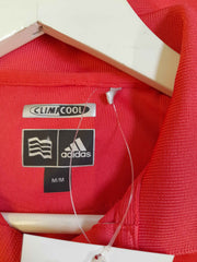Tricou Adidas Femei - M