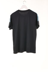 Tricou Adidas Barbati - 2XL