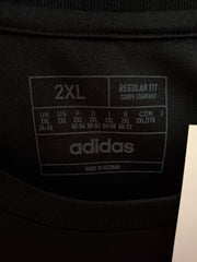 Tricou Adidas Barbati - 2XL
