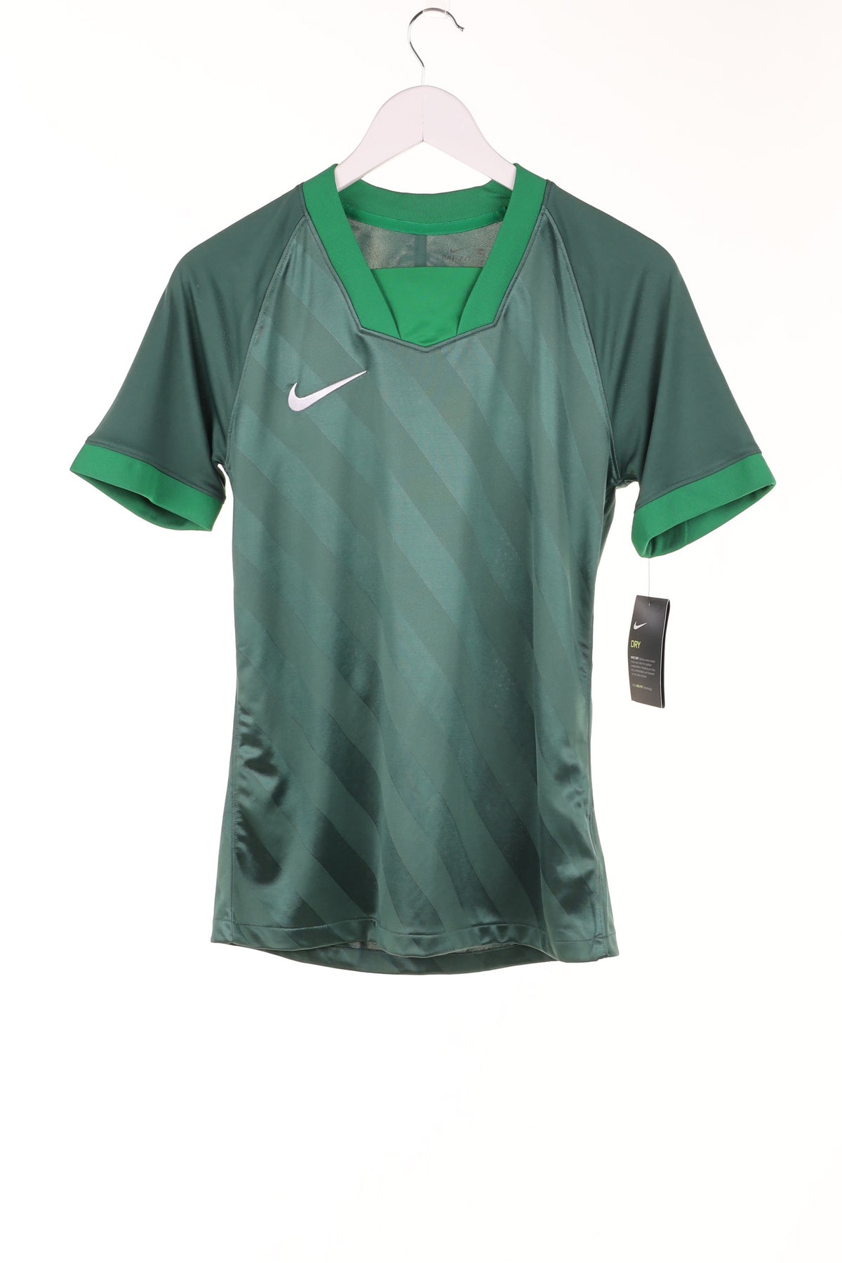 Tricou Nike Barbati - S