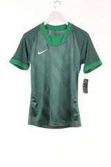 Tricou Nike Barbati - S