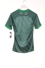Tricou Nike Barbati - S