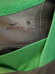Tricou Nike Barbati - S