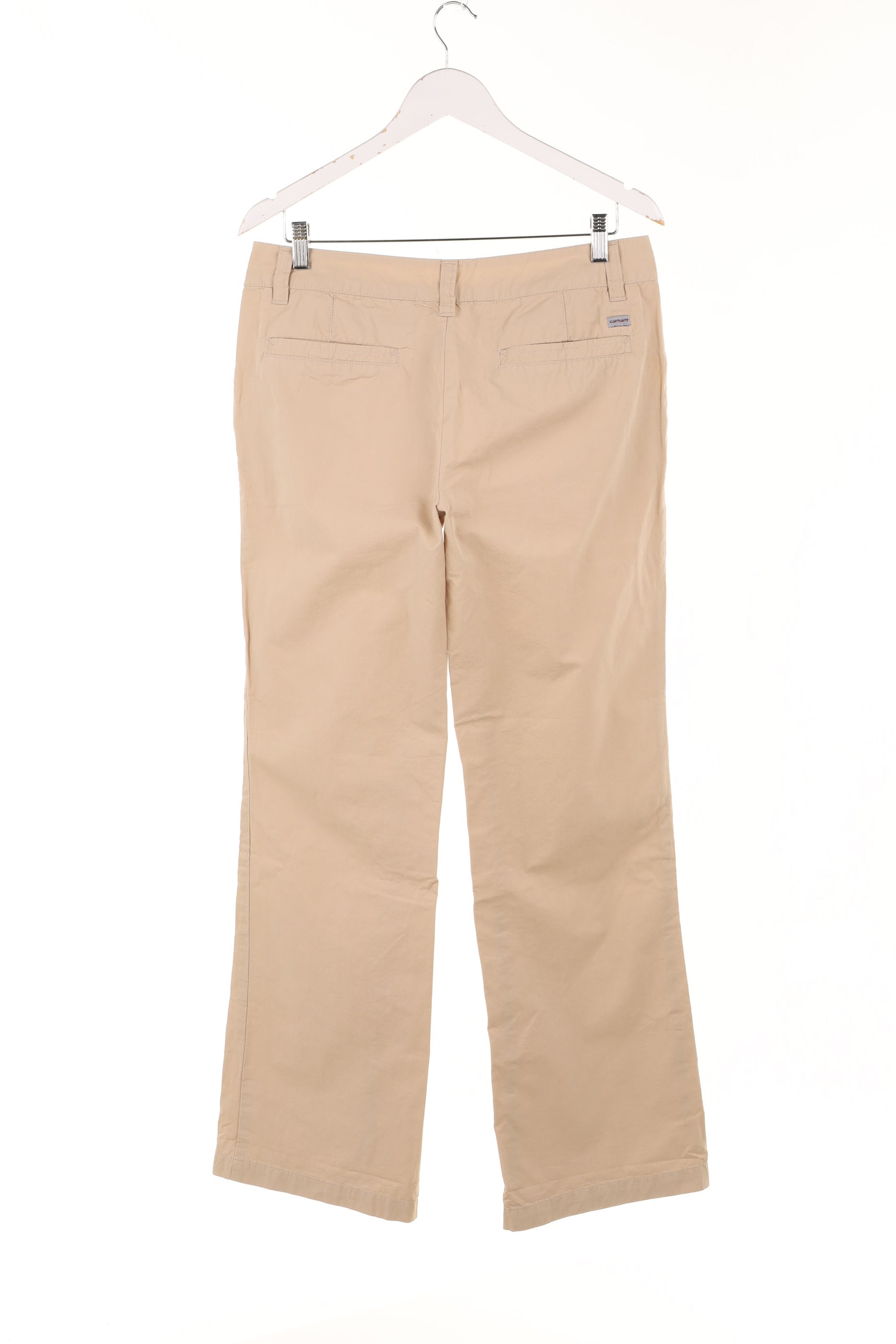 Pantaloni Carhartt Barbati - S
