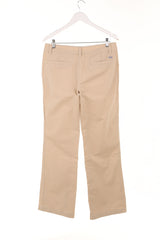 Pantaloni Carhartt Barbati - S