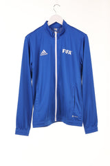 Bluza De Trening Adidas Femei - M