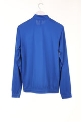 Bluza De Trening Adidas Femei - M