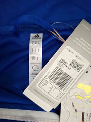 Bluza De Trening Adidas Femei - M