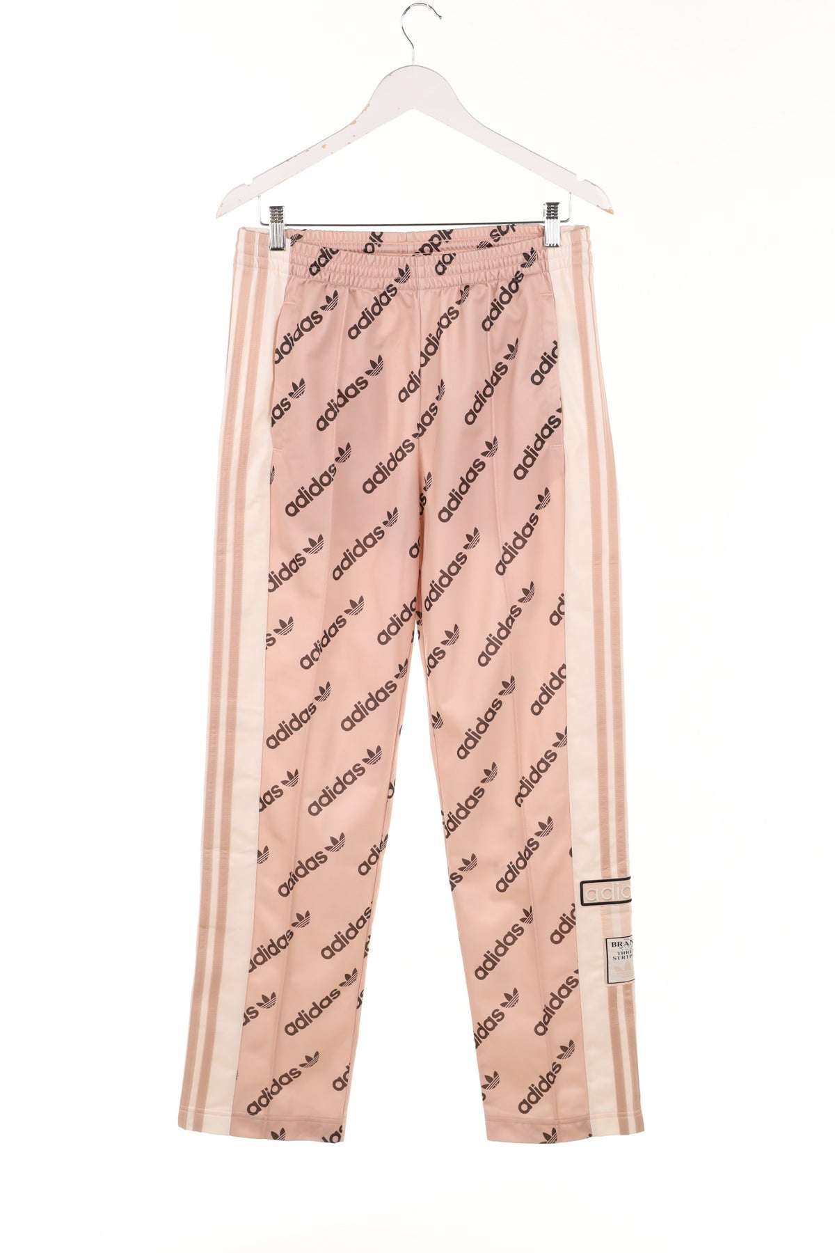 Pantaloni De Trening Adidas Femei - S