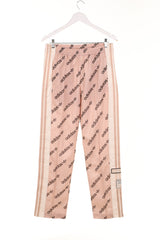 Pantaloni De Trening Adidas Femei - S