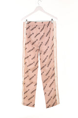 Pantaloni De Trening Adidas Femei - S