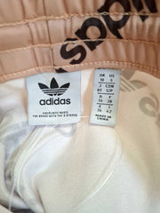 Pantaloni De Trening Adidas Femei - S