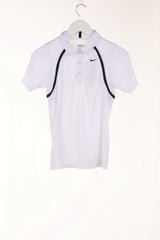 Tricou Nike Femei - M