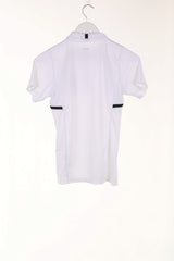 Tricou Nike Femei - M