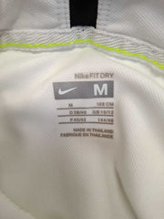 Tricou Nike Femei - M