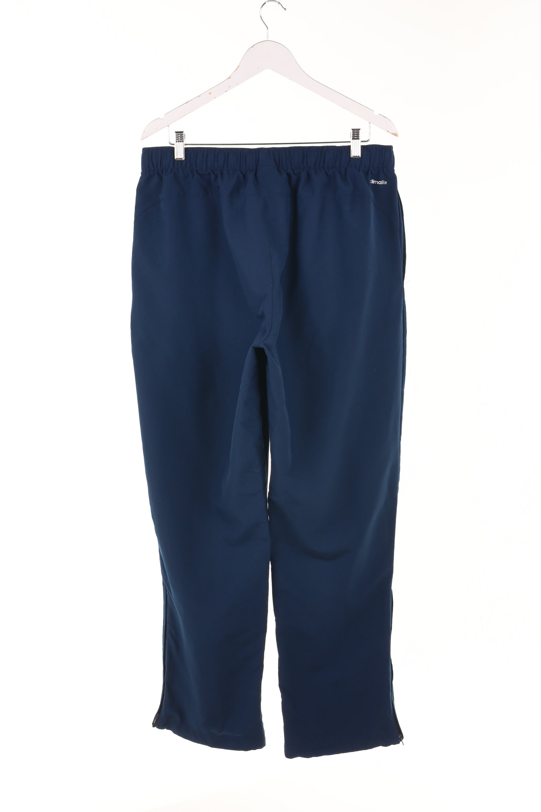 Pantaloni De Trening Adidas Barbati - XL