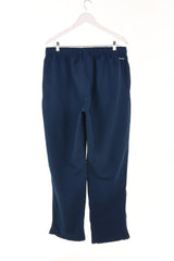 Pantaloni De Trening Adidas Barbati - XL