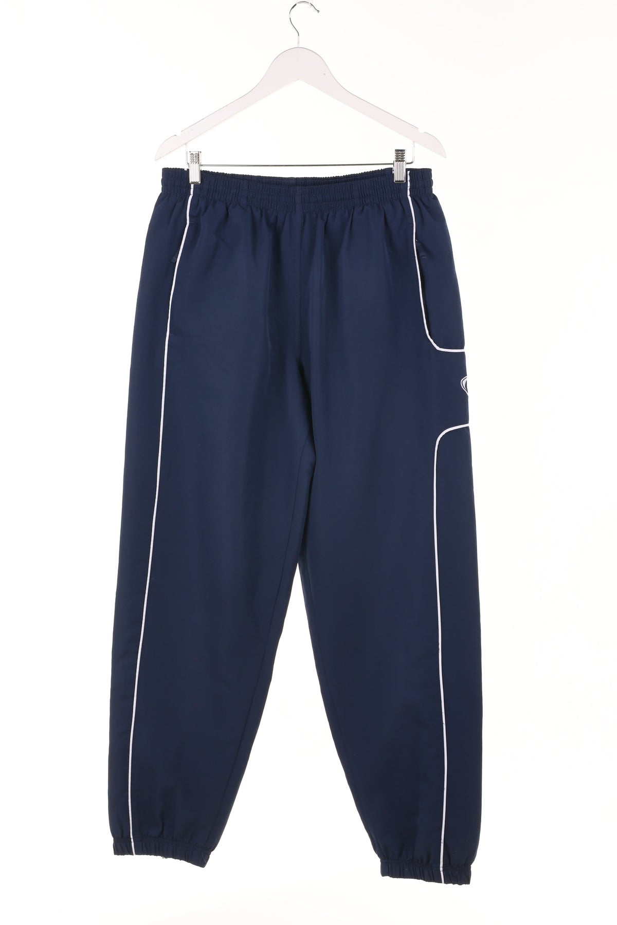 Pantaloni De Trening Nike Barbati - XXL