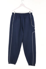 Pantaloni De Trening Nike Barbati - XXL