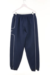 Pantaloni De Trening Nike Barbati - XXL