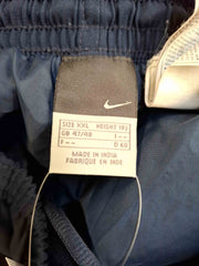 Pantaloni De Trening Nike Barbati - XXL