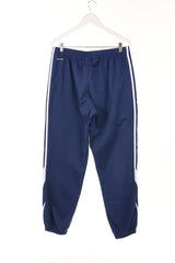 Pantaloni De Trening Adidas Barbati - M