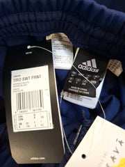 Pantaloni De Trening Adidas Barbati - M