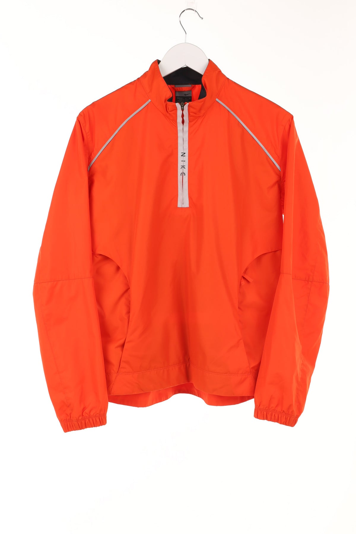 Jacheta Nike Femei - L