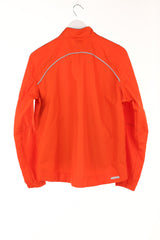 Jacheta Nike Femei - L