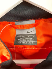 Jacheta Nike Femei - L