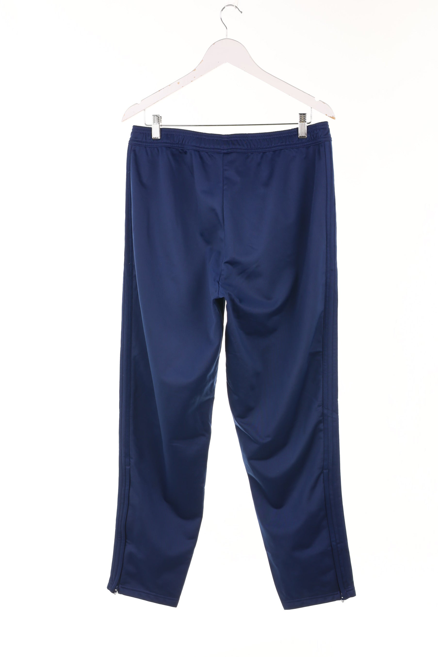 Pantaloni Adidas Barbati - L