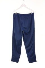 Pantaloni Adidas Barbati - L