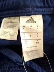 Pantaloni Adidas Barbati - L