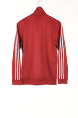 Bluza De Trening Adidas Barbati - S