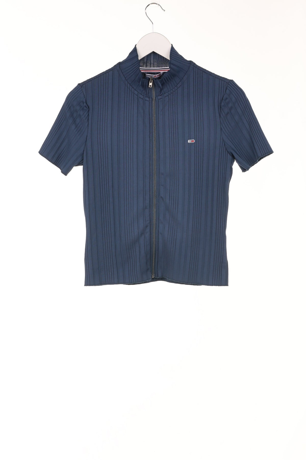 Tricou Tommy Hilfiger Femei - S