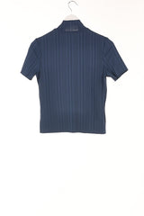 Tricou Tommy Hilfiger Femei - S