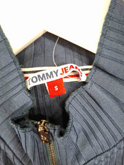 Tricou Tommy Hilfiger Femei - S