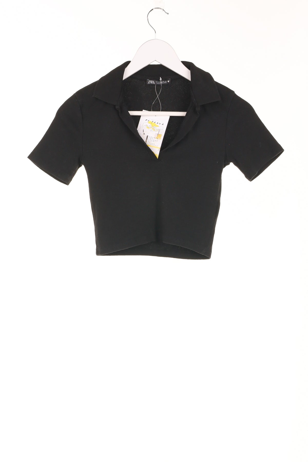 Tricou Zara Femei - S