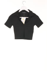 Tricou Zara Femei - S