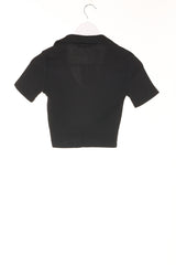 Tricou Zara Femei - S