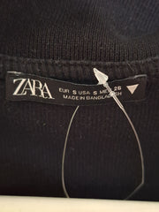 Tricou Zara Femei - S