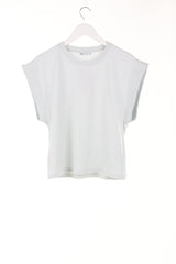 Tricou Zara Femei - S