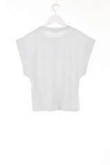 Tricou Zara Femei - S