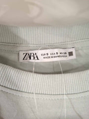 Tricou Zara Femei - S