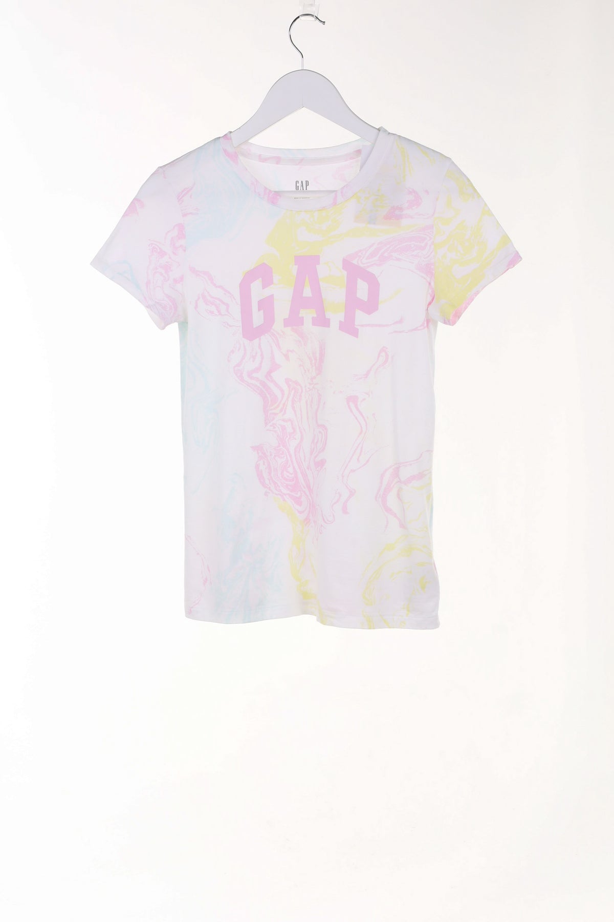 Tricou GAP Femei - XS