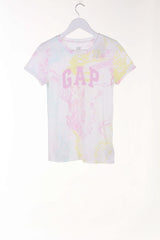 Tricou GAP Femei - XS
