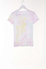 Tricou GAP Femei - XS