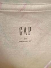 Tricou GAP Femei - XS