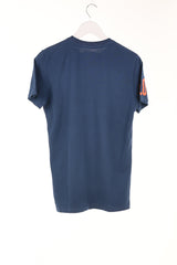 Tricou Superdry Barbati - S